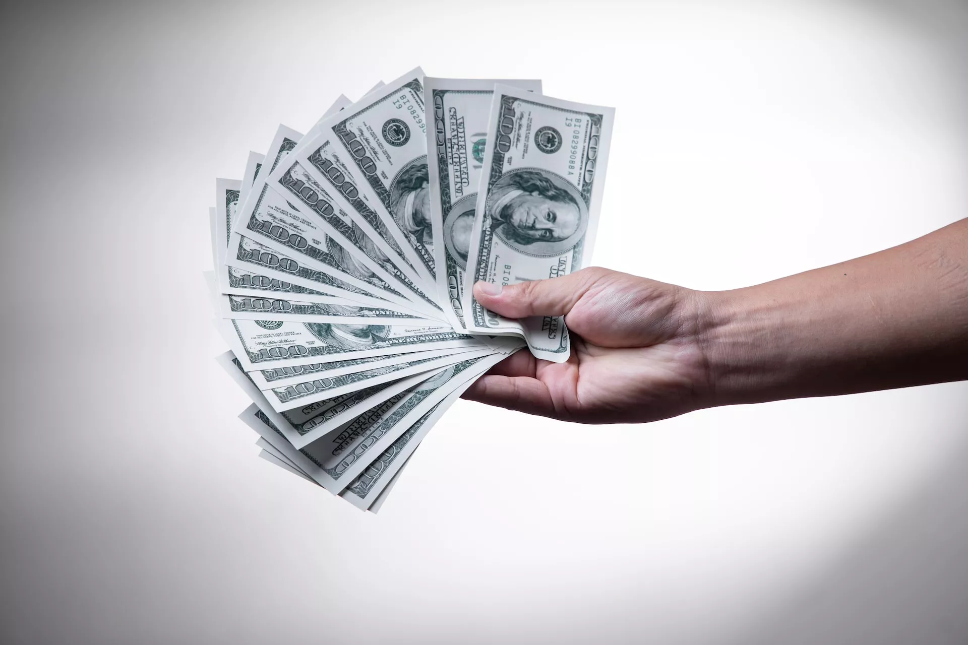 DÓLAR HOY 23 DE OCTUBRE
